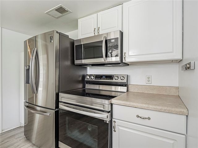 136 16th Avenue, Vero Beach, FL 32962