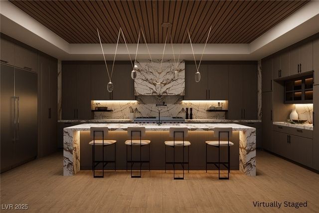 1160 Alpine Ledge Drive, Henderson, NV 89012