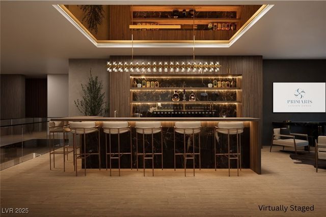 1160 Alpine Ledge Drive, Henderson, NV 89012