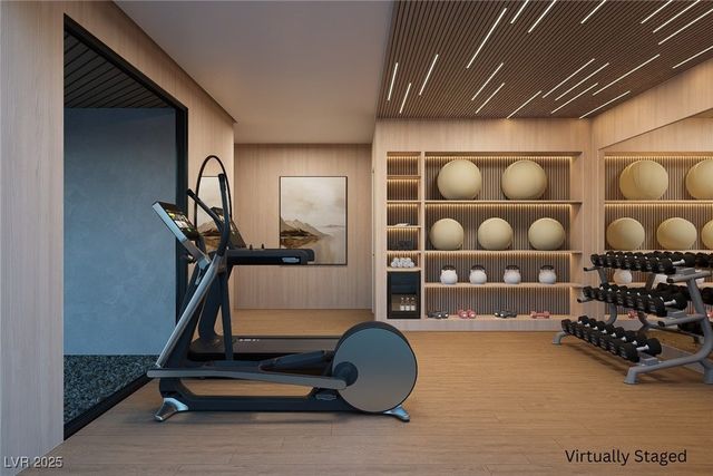 1160 Alpine Ledge Drive, Henderson, NV 89012