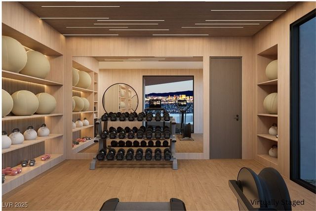 1160 Alpine Ledge Drive, Henderson, NV 89012