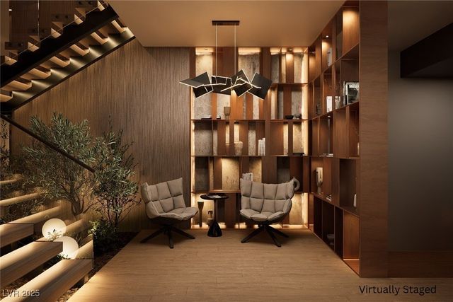 1160 Alpine Ledge Drive, Henderson, NV 89012