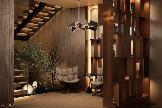 1160 Alpine Ledge Drive, Henderson, NV 89012