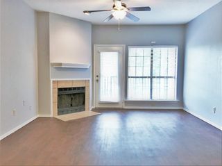 9601 Forest Lane 1313, Dallas, TX 75243