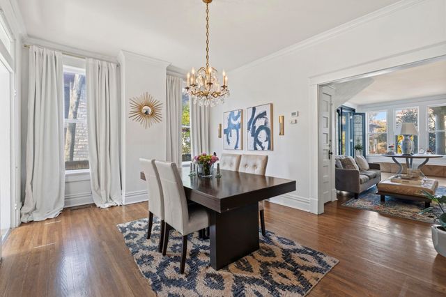 1273 CARR AVE, Memphis, TN 38104