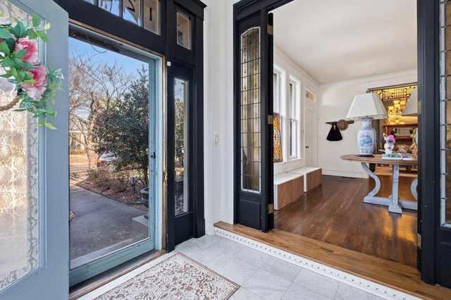 1273 CARR AVE, Memphis, TN 38104