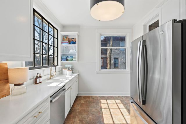 1273 CARR AVE, Memphis, TN 38104