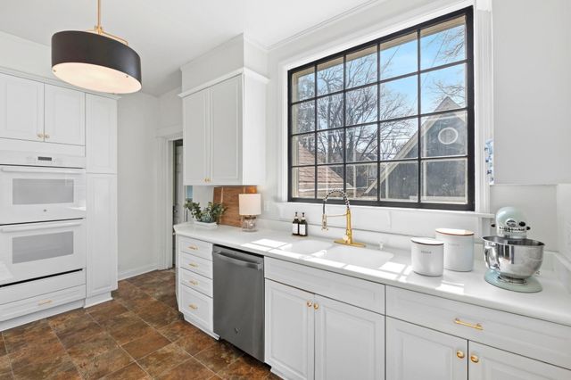 1273 CARR AVE, Memphis, TN 38104