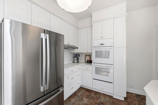 1273 CARR AVE, Memphis, TN 38104