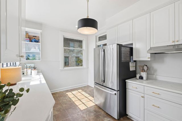 1273 CARR AVE, Memphis, TN 38104