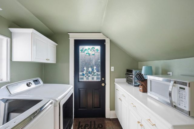 1273 CARR AVE, Memphis, TN 38104