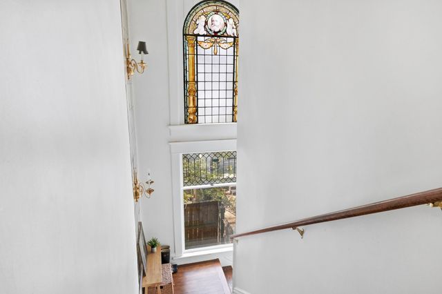 1273 CARR AVE, Memphis, TN 38104