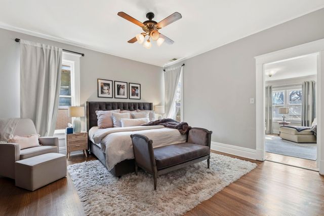 1273 CARR AVE, Memphis, TN 38104