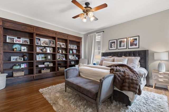 1273 CARR AVE, Memphis, TN 38104