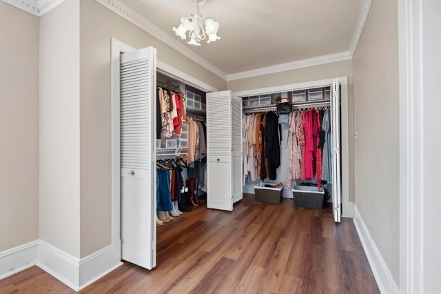 1273 CARR AVE, Memphis, TN 38104