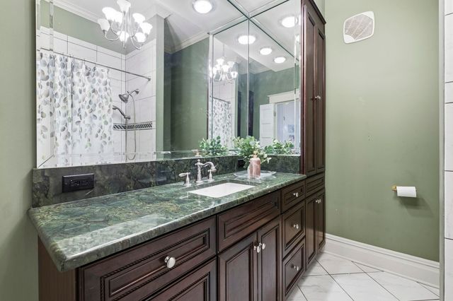 1273 CARR AVE, Memphis, TN 38104