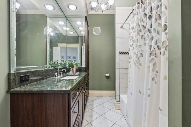 1273 CARR AVE, Memphis, TN 38104