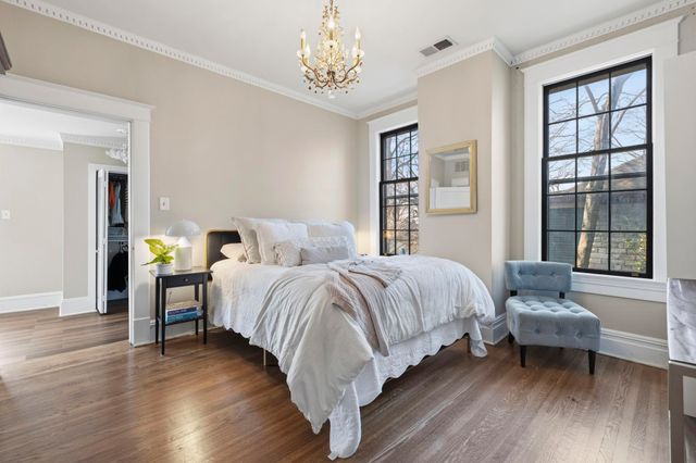 1273 CARR AVE, Memphis, TN 38104