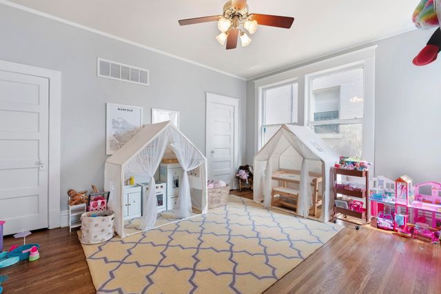 1273 CARR AVE, Memphis, TN 38104