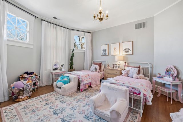 1273 CARR AVE, Memphis, TN 38104