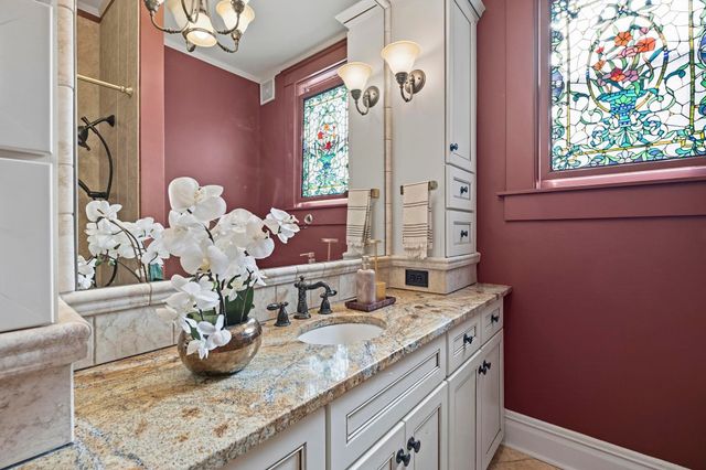 1273 CARR AVE, Memphis, TN 38104