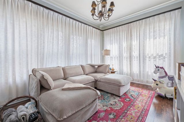 1273 CARR AVE, Memphis, TN 38104