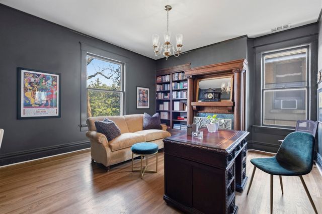 1273 CARR AVE, Memphis, TN 38104