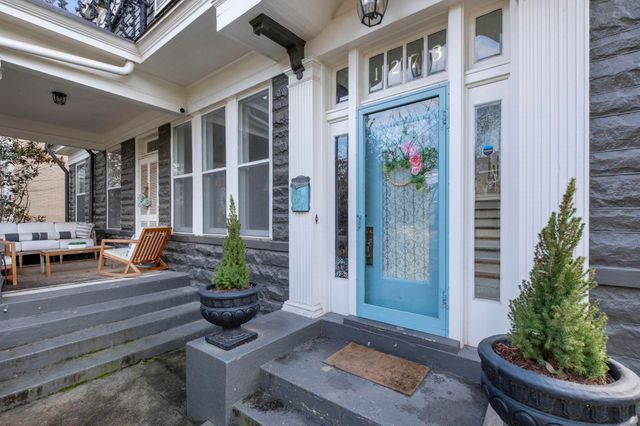 1273 CARR AVE, Memphis, TN 38104