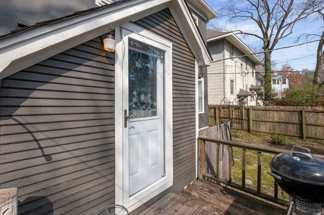 1273 CARR AVE, Memphis, TN 38104