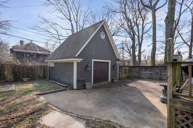 1273 CARR AVE, Memphis, TN 38104