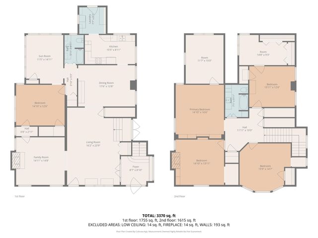 1273 CARR AVE, Memphis, TN 38104