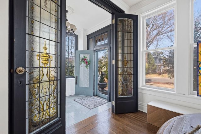 1273 CARR AVE, Memphis, TN 38104