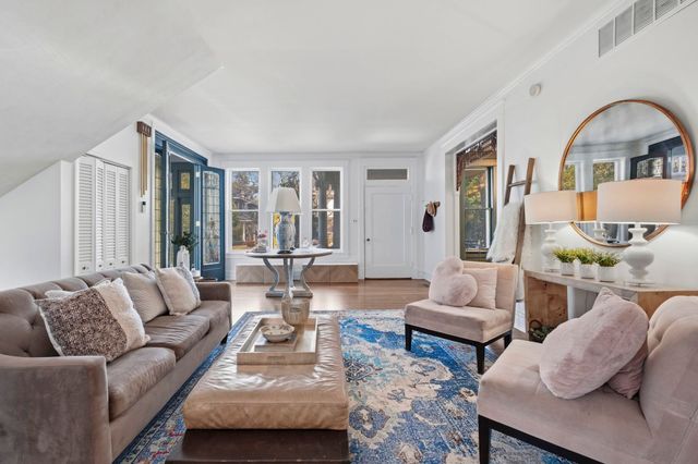 1273 CARR AVE, Memphis, TN 38104