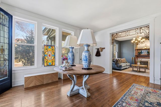 1273 CARR AVE, Memphis, TN 38104