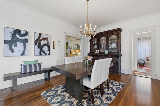 1273 CARR AVE, Memphis, TN 38104