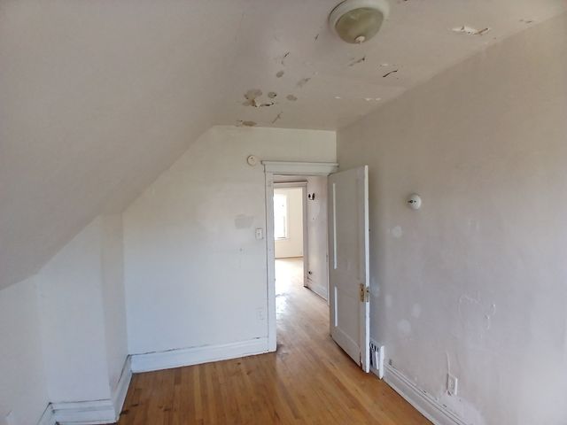 7614 S Dante Avenue, Chicago, IL 60619