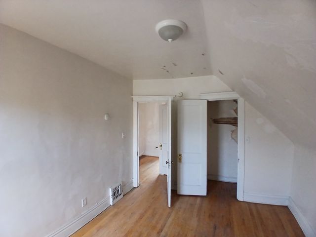 7614 S Dante Avenue, Chicago, IL 60619