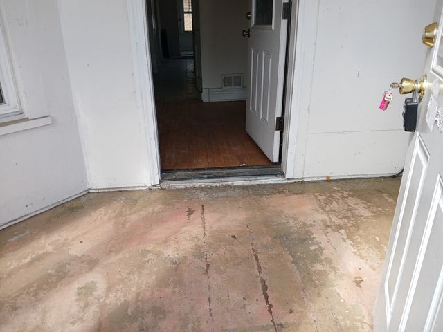 7614 S Dante Avenue, Chicago, IL 60619