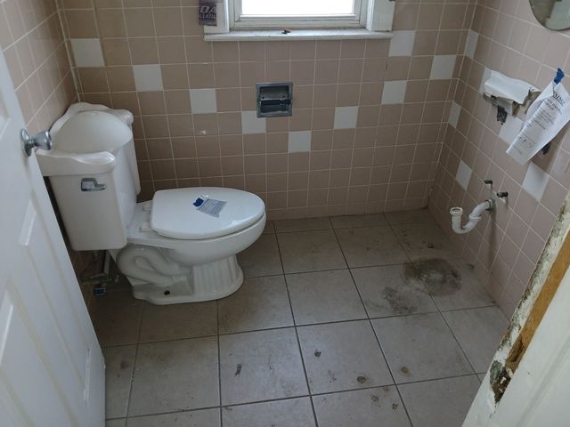 7614 S Dante Avenue, Chicago, IL 60619