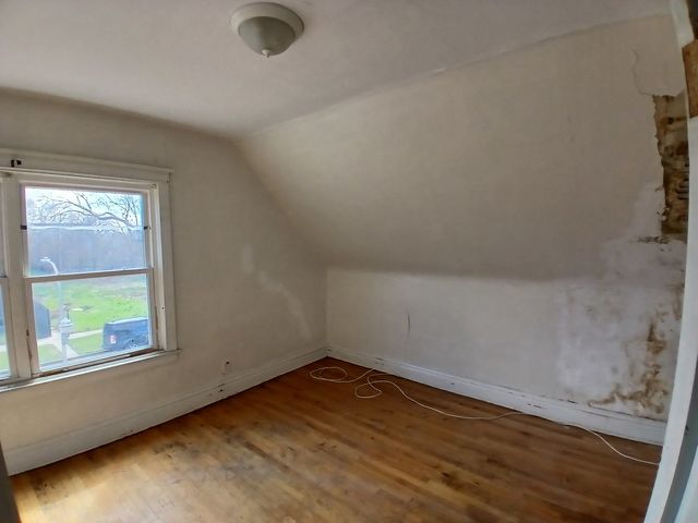 7614 S Dante Avenue, Chicago, IL 60619