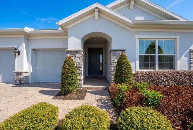 3439 BUOY CIRCLE, Winter Garden, FL 34787