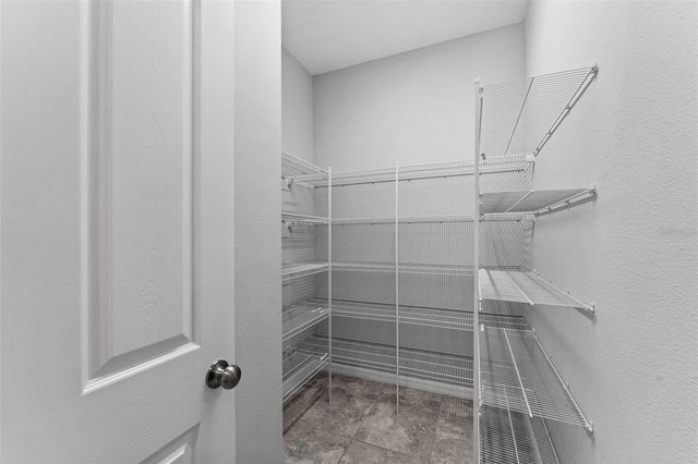 3439 BUOY CIRCLE, Winter Garden, FL 34787