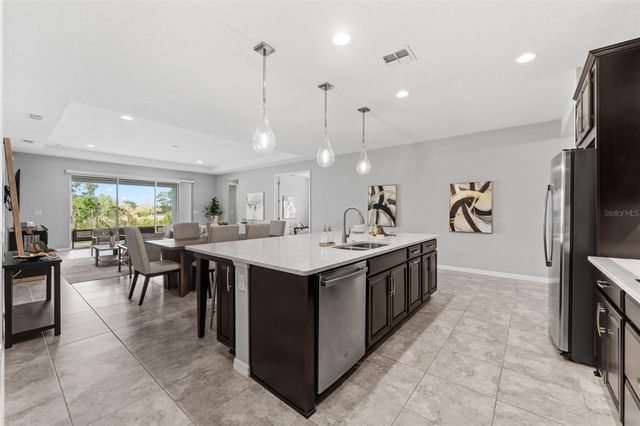 3439 BUOY CIRCLE, Winter Garden, FL 34787