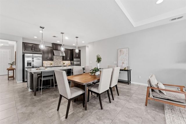 3439 BUOY CIRCLE, Winter Garden, FL 34787