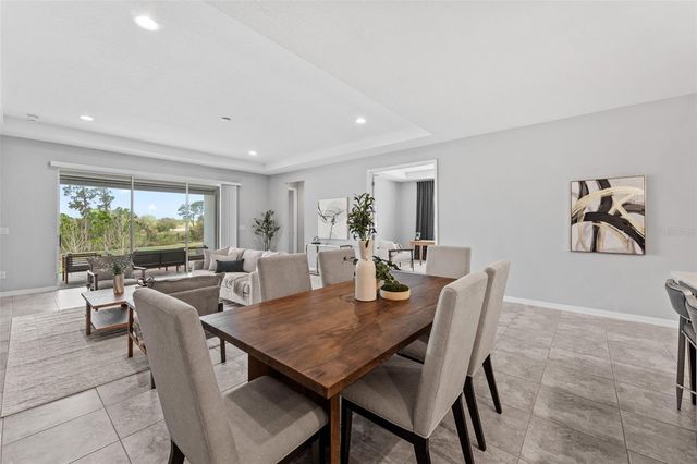 3439 BUOY CIRCLE, Winter Garden, FL 34787