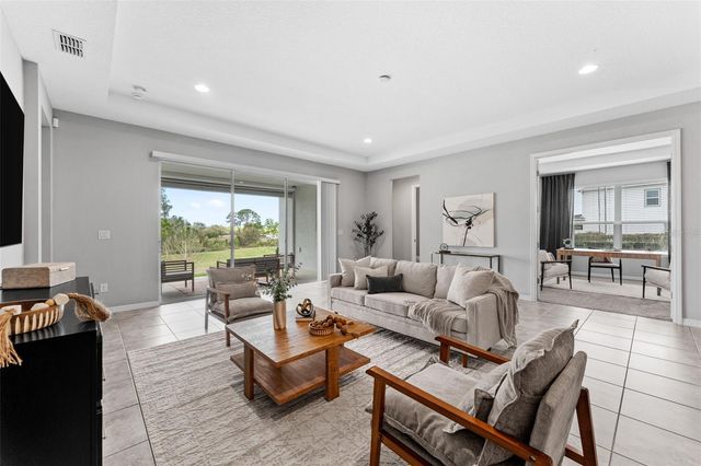 3439 BUOY CIRCLE, Winter Garden, FL 34787