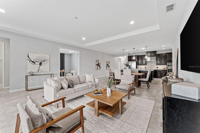 3439 BUOY CIRCLE, Winter Garden, FL 34787