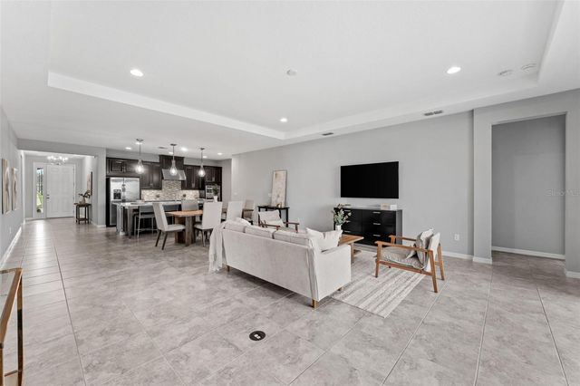 3439 BUOY CIRCLE, Winter Garden, FL 34787