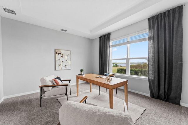 3439 BUOY CIRCLE, Winter Garden, FL 34787