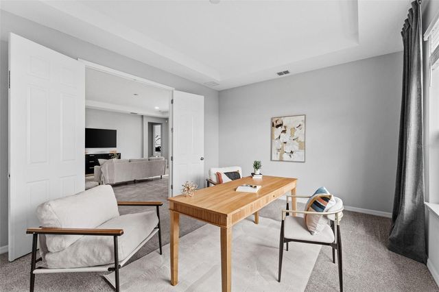 3439 BUOY CIRCLE, Winter Garden, FL 34787